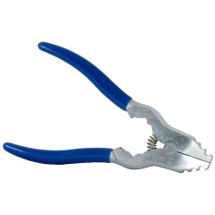 Pinza Avalon para Dloop - comprar online