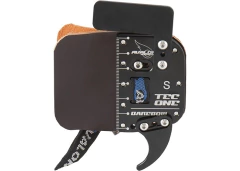 Tab Protector De Dedos Avalon Barebow Tec One en internet