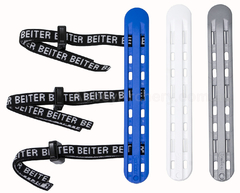Protector De Brazo Beiter Soft Arm Guard