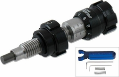 Plunger Avalon Tec One Button - comprar online