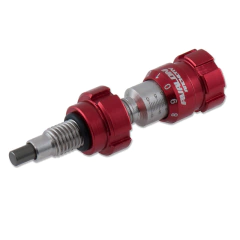 Plunger Avalon Tec One Button - comprar online