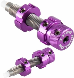 Button Avalon Tyro - comprar online