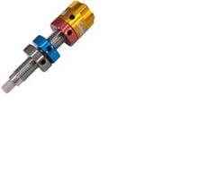 Button Samick Ideal-TF Multicolour - comprar online