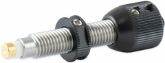 Plungers Shibuya DX Pressure Button en internet