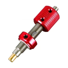 Imagen de Button Avalon Tyro Plus Para Recurvo