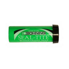 Cera para cuerdas Bohning Seal-Tite