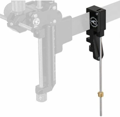 Clicker Avalon para mira