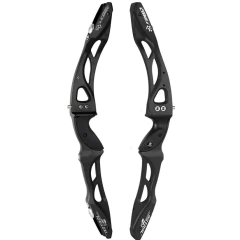 Mango Riser Core Astral V2