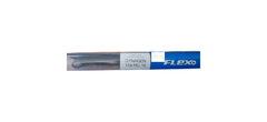 Cuerda Flex Competition Gravity 68 - SPK Arquería