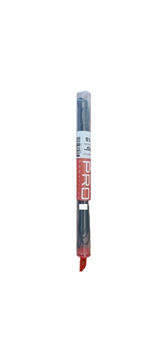 Cuerda Flex Fast Flight -FF Pro 66 14 Hilos - SPK Arquería