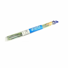 Cuerda Flex Competition Gravity 70 - comprar online