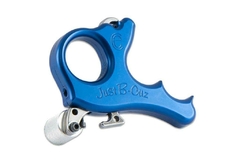 Disparador Release Carter Just B-cuz