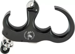 Disparador Releases Topoint TP420 Thumb Trigger
