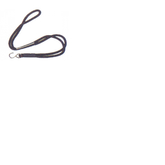 Dragonera, Bow Sling de muñeca Cartel CR-II Sling