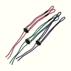 Dragonera-Finger Sling WNS en internet