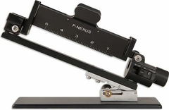 Emplumadora Decut P-Nexus