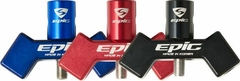 VBar Epic Archery 35 Grados