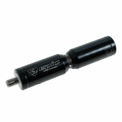 Extender Epic Fusion EX 15mm