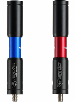 Extender Epic Stonic Plus
