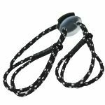 Dragonera-Finger Sling WNS - comprar online