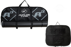 Funda Avalon Tyro A3 Recurve Case - comprar online