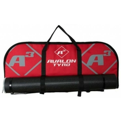 Funda Avalon Tyro A3 Recurve Case