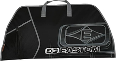 Funda para arco compuesto Easton Micro Flatline 3618