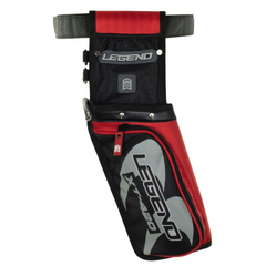 Legend XT 420 Field Quiver en internet