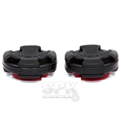 Anti Vibracion LimbSaver arco recurvo