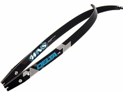 Palas Limbs WNS Delta F3