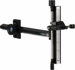 Mira Avalon Classic Sight