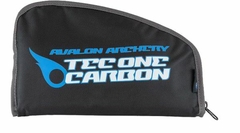Mira Avalon Tec One Carbón - comprar online