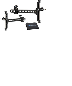 Mira Avalon Tec One