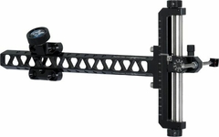 Mira Avalon Tec X Recurve Sight