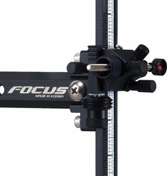 Cartel Focus K Sight
