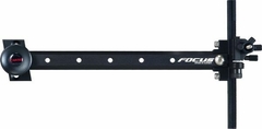 Cartel Focus K Sight - comprar online