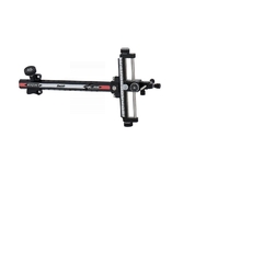 Mira Decut Basha Dc-RE Micro Click - comprar online
