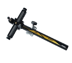 Mira Decut Honor Compound Cp - comprar online