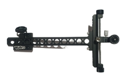 Mira Stark Recurv Recurve Sight