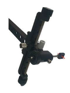 Mira Stark Recurv Recurve Sight - comprar online