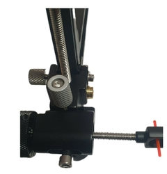 Mira Stark Recurv Recurve Sight en internet