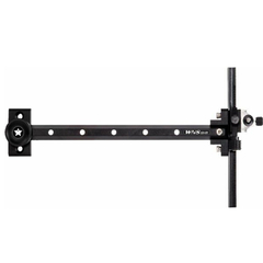 Mira WNS SJA-50 (Larga)
