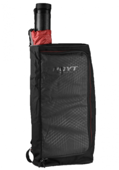 Mochila Hoyt MartchPlay para arco recurvo