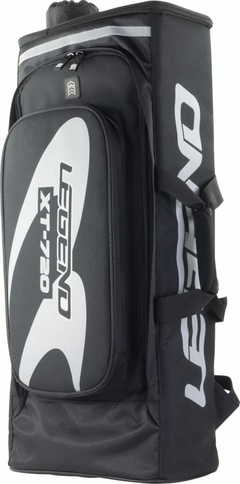 Mochila arco recurvo Legend XT-720 - comprar online
