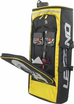 Mochila arco recurvo Legend XT-720 en internet