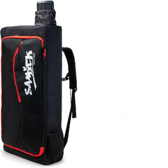 Mochila SAMICK SPORTS Archery