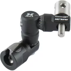 Mono bar Avalon Tec X Maxx