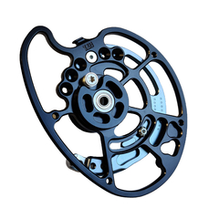 Arco compuesto MYBO REVOLUTION 40