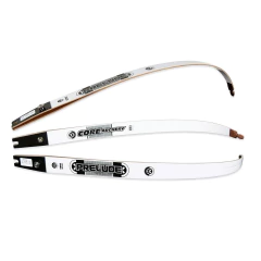 Palas Core Prelude ILF Blancas - comprar online
