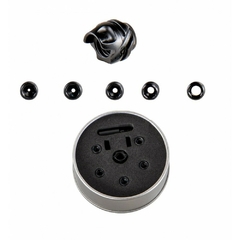 Avalon Classic Peep Sight Kit